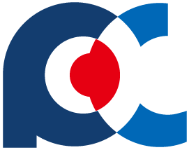 plc_logo